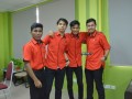 Tn dsc 9992